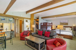 Lichenhearth 31 Snowmass Village